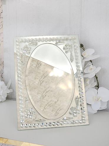 Maqazin bağlandığı üçūn güzgülər ucuz qiymətə satılır 1 ededi 8 azn - şəkil 2