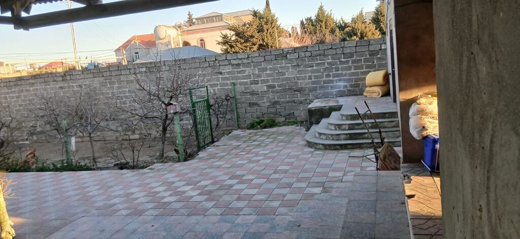 Makler elanı deyil .Mərdəkanın mərkəzində, Premium Lokasiyada