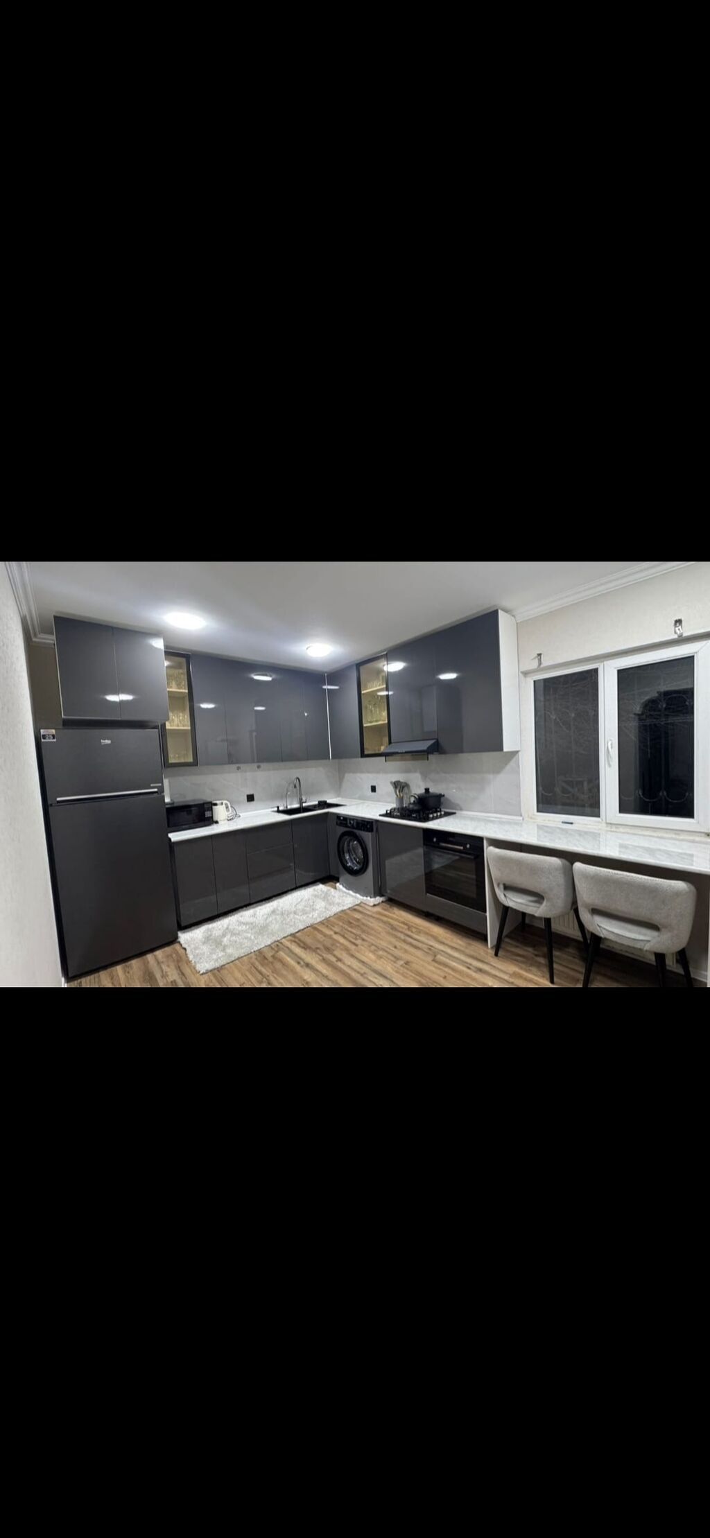 Metbex mebeli tecili satlir Normalda 5.5 di Amma rezapalla təxmini 6