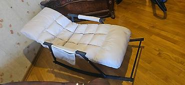 Şəhər daxili çatdırma edə bilərəm. Demək olar işlənməyib, yeni - şəkil 3