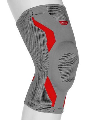 Ottobock dizlik – elastik kompressiya bandajı - Brend: Ottobock - - şəkil 5