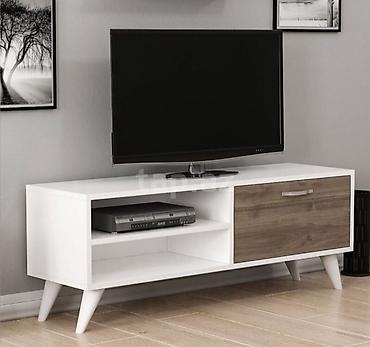 Yeni, Jurnal masası, Kredit yoxdur - şəkil 3