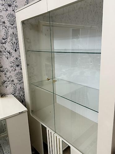 Yeni, Komod, TV altlığı, Servant - şəkil 4