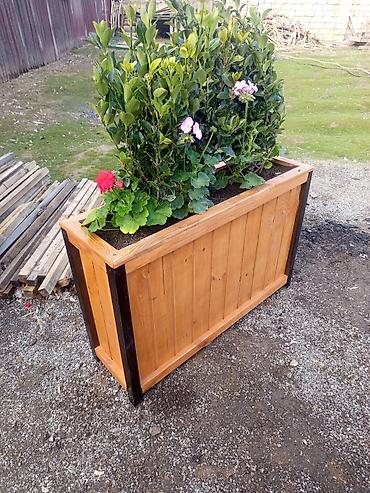 Taxtalar ile ev, bağ, restoran, ofis, otel ve s. məkanlarınızın müasir - şəkil 3