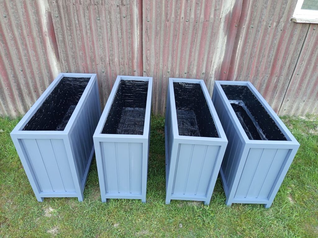 Taxtalar ile ve, restoran, ofis, otel ve s. Məkanlarınızın müasir və