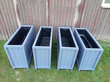 Taxtalar ile ve, restoran, ofis, otel ve s. Məkanlarınızın müasir və - şəkil 2