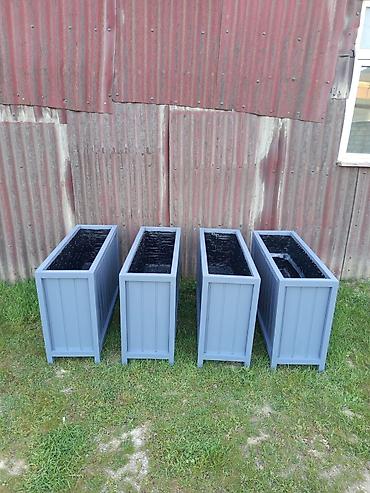 Taxtalar ile ve, restoran, ofis, otel ve s. Məkanlarınızın müasir və - şəkil 3