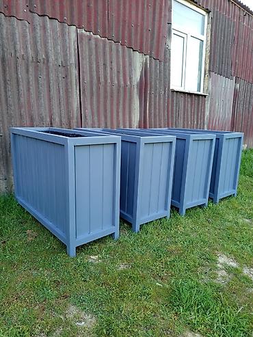 Taxtalar ile ve, restoran, ofis, otel ve s. Məkanlarınızın müasir və - şəkil 4