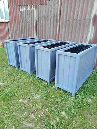 Taxtalar ile ve, restoran, ofis, otel ve s. Məkanlarınızın müasir və - şəkil 5