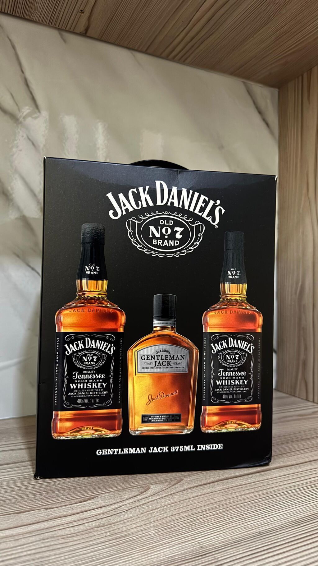 Set-180 azn orjinaldır