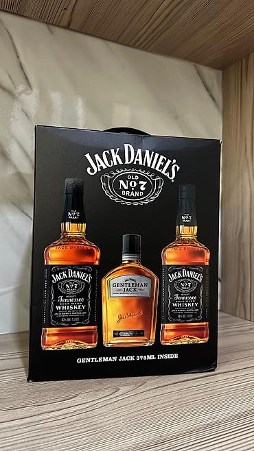 Set-180 azn orjinaldır - şəkil 2