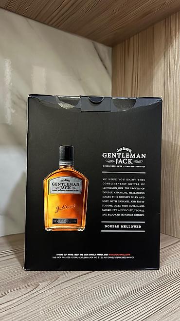 Set-180 azn orjinaldır - şəkil 3