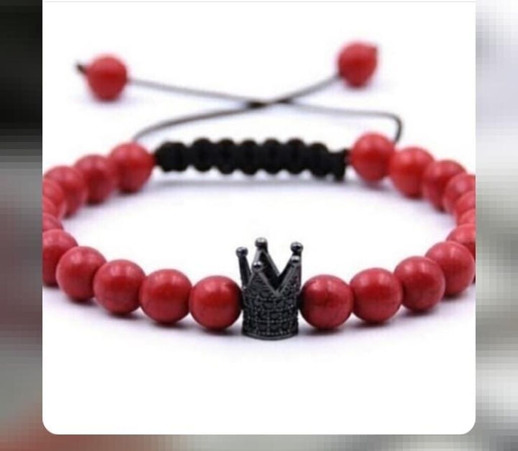 Tebi das ve uzrerinde olan svaroviski das catdirilma metrolara pulsuz