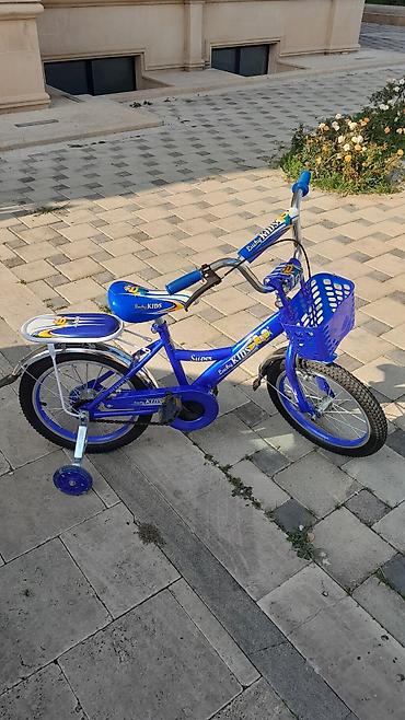 Yenidən seçilmir çox az istifadə olunub - şəkil 2