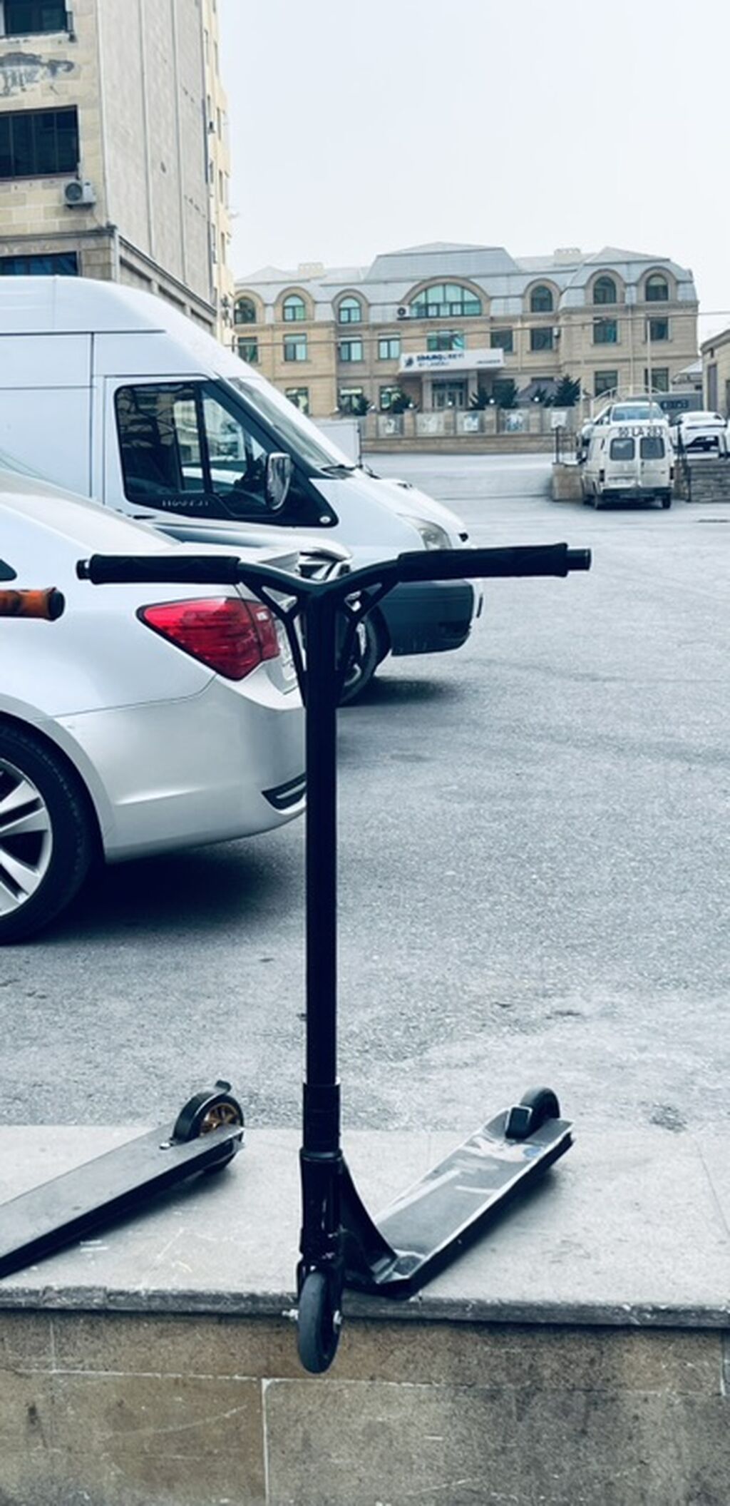 Salam Frestyle satilir cüzi endirim ederem elə sadece rolu 70 manata