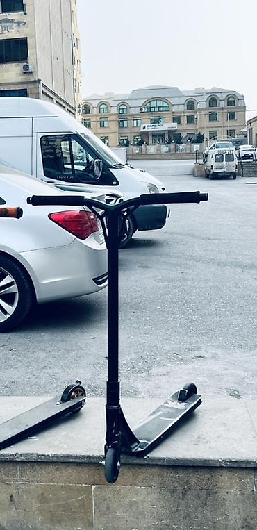 Salam Frestyle satilir cüzi endirim ederem elə sadece rolu 70 manata - şəkil 2