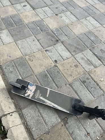 Salam Frestyle satilir cüzi endirim ederem elə sadece rolu 70 manata - şəkil 3