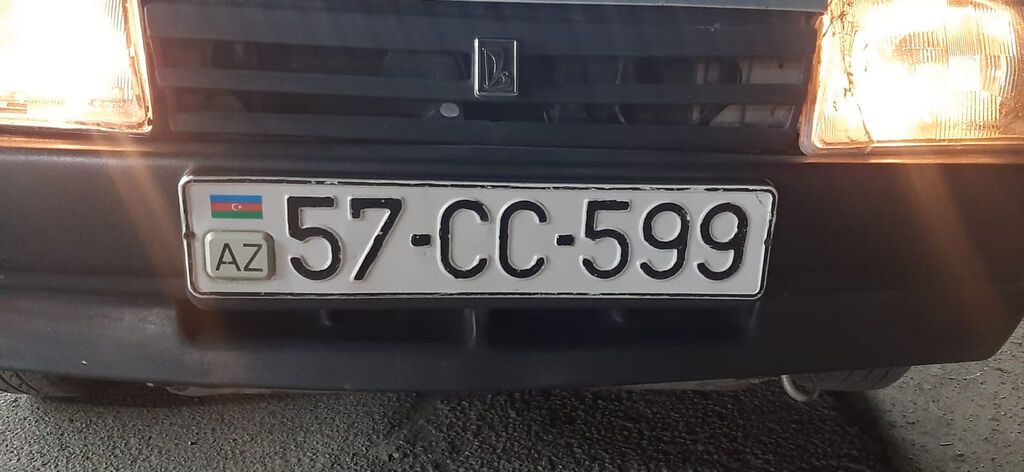 Razılaşma yolu ilə Real alıcılar narahat eləsin