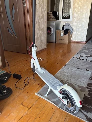 Xiomi wirketine mexsusdu isdehsal 2025 yeni modeldi cox az surulub - şəkil 4