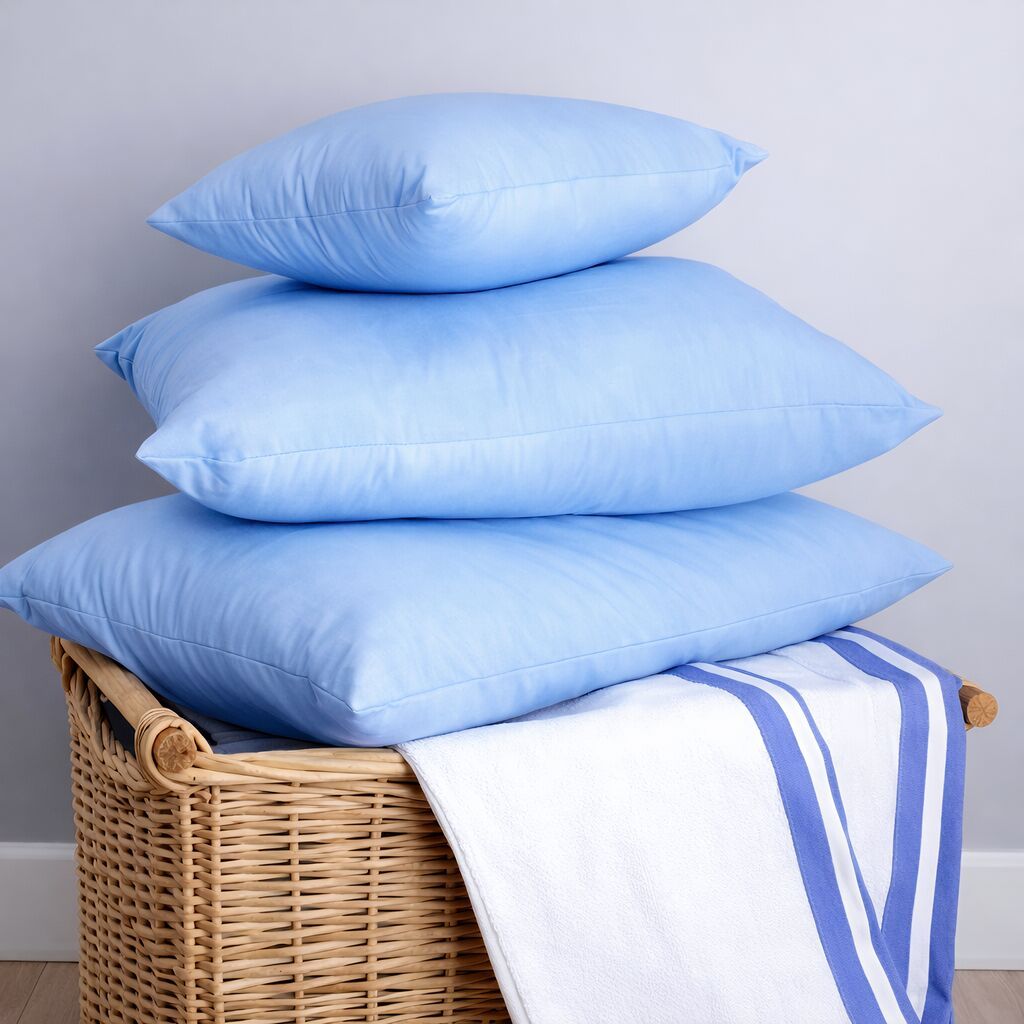 Otel, xəstəxana, restoran, kafe, uşaq bağçası və başqa obyektlər üçün