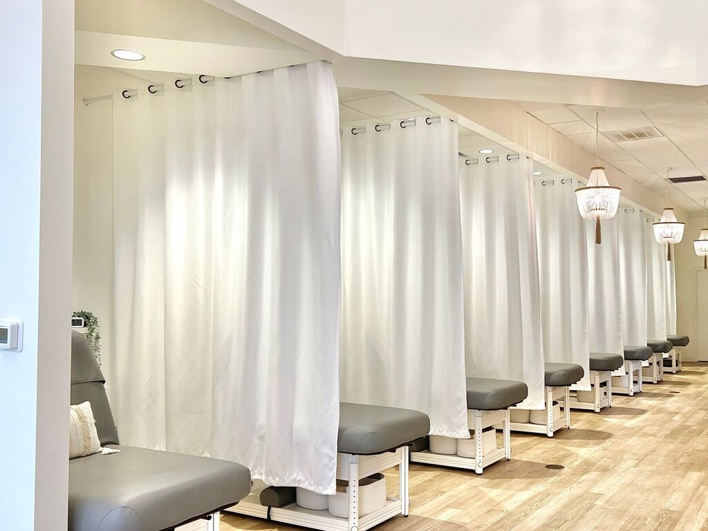 Otel, xəstəxana, şadlıq evi və başqa obyektlər üçün istənilən ölçü və