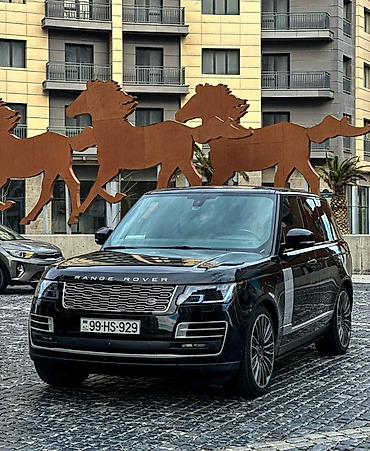 Avtomobil icarəsi – şəhər içi və uzun məsafələr üçün müxtəlif sinif - şəkil 2