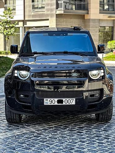 Avtomobil icarəsi – şəhər içi və uzun məsafələr üçün müxtəlif sinif - şəkil 3