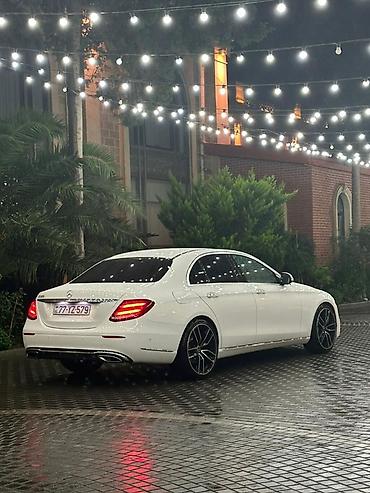 Avtomobil icarəsi – şəhər içi və uzun məsafələr üçün müxtəlif sinif - şəkil 4