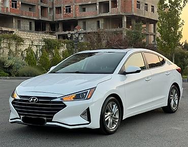 Avtomobil icarəsi – şəhər içi və uzun məsafələr üçün müxtəlif sinif - şəkil 5