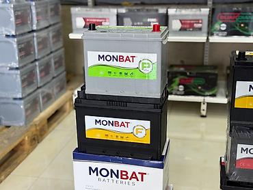 " AKKUMULYATOR MƏRKƏZİ " Bütün Ölçülər mövcuddur.🙏👍✅ •Ünvan: * Bakı - şəkil 3