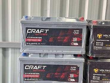 " AKKUMULYATOR MƏRKƏZİ " Bütün Ölçülər mövcuddur.🙏👍✅ •Ünvan: * Bakı - şəkil 4