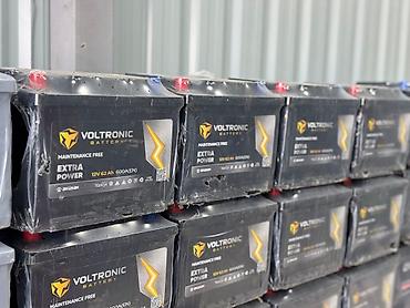 " AKKUMULYATOR MƏRKƏZİ " Bütün Ölçülər mövcuddur.🙏👍✅ •Ünvan: * Bakı - şəkil 5