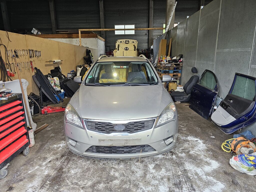 Kia ceed, Hyundai i30, kia rio, hyundai matrix, hyundai sonata bütün