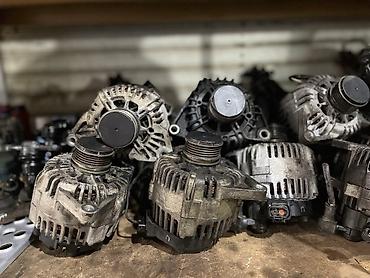 Kia ceed, Hyundai i30, kia rio, hyundai matrix, hyundai sonata bütün - şəkil 2