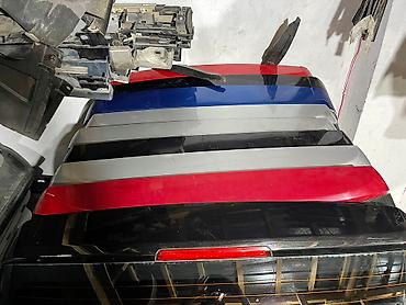 Kia ceed, Hyundai i30, kia rio, hyundai matrix, hyundai sonata bütün - şəkil 4