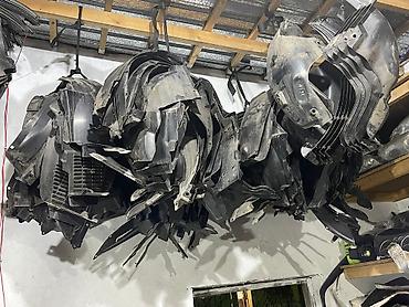 Kia ceed, Hyundai i30, kia rio, hyundai matrix, hyundai sonata bütün - şəkil 5