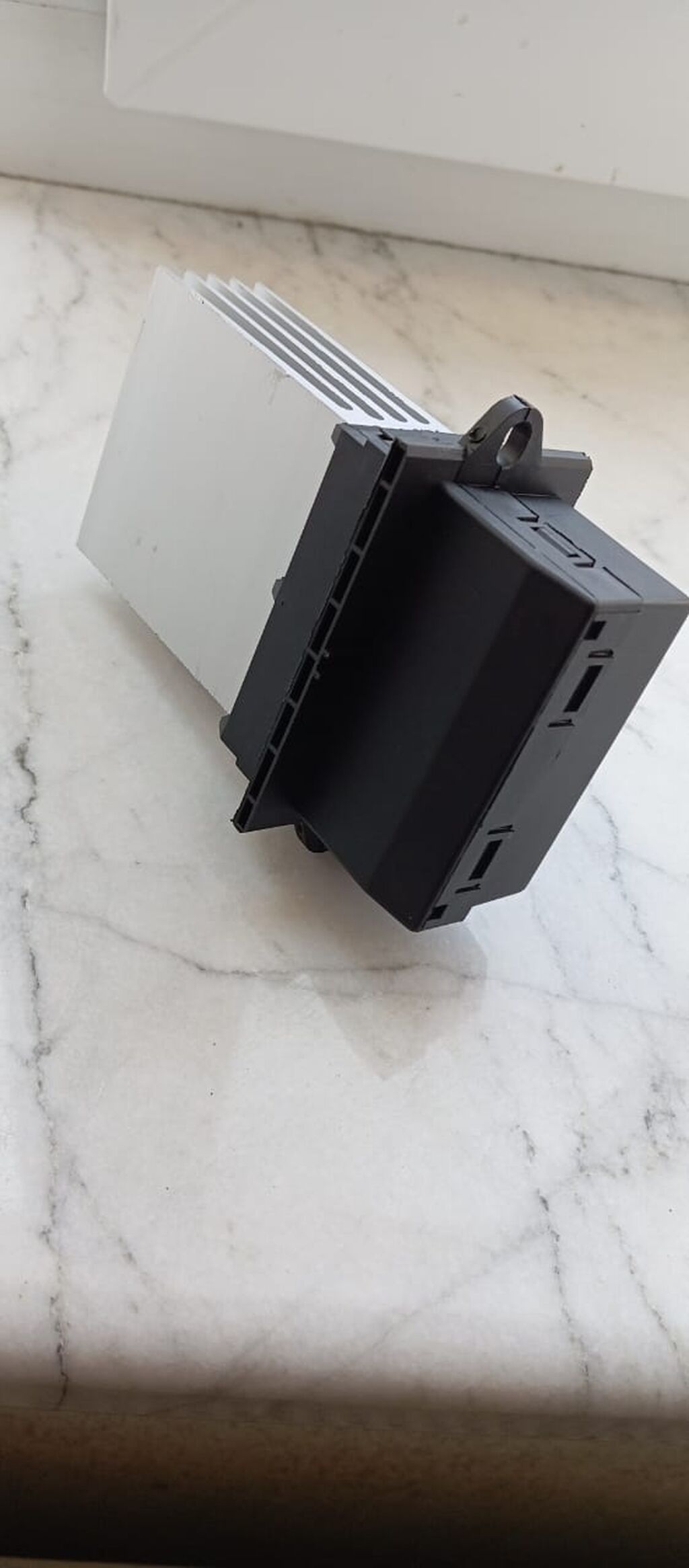 Nissan Tiida, 2011 il, Orijinal, Türkiyə, Yeni