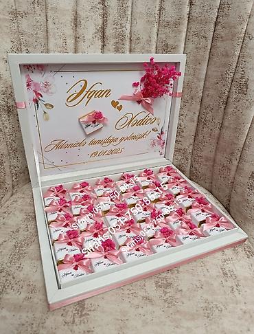 Heri Nisan xoncalari;Toy,xina,nisan,heri,elcilik,40 gunluk,ad - şəkil 5