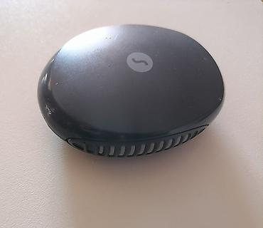 Signia qulaq eşitmə aparatı (BTE – qulaq arxası) - Brend/model - şəkil 4