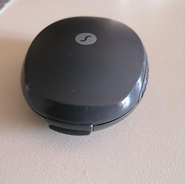 Signia qulaq eşitmə aparatı (BTE – qulaq arxası) - Brend/model - şəkil 5