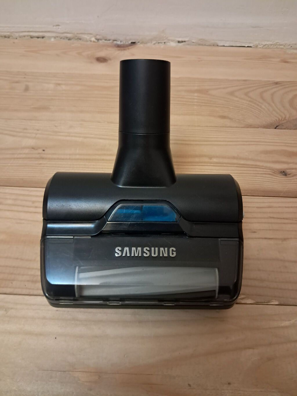 1t Sm !!! SUMQAYITDADI !!! 20 Yanvara Catdirilma Elave 5 Azn Odenisle