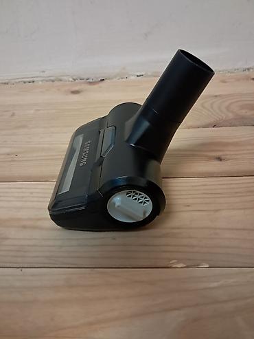 1t Sm !!! SUMQAYITDADI !!! 20 Yanvara Catdirilma Elave 5 Azn Odenisle - şəkil 3