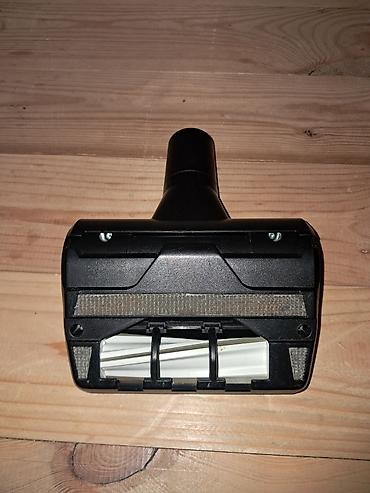 1t Sm !!! SUMQAYITDADI !!! 20 Yanvara Catdirilma Elave 5 Azn Odenisle - şəkil 4