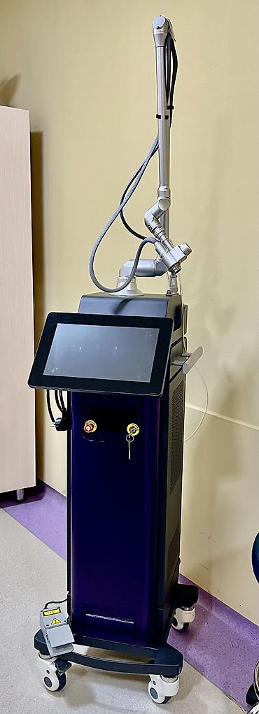 Təlim keçirilir - şəkil 2