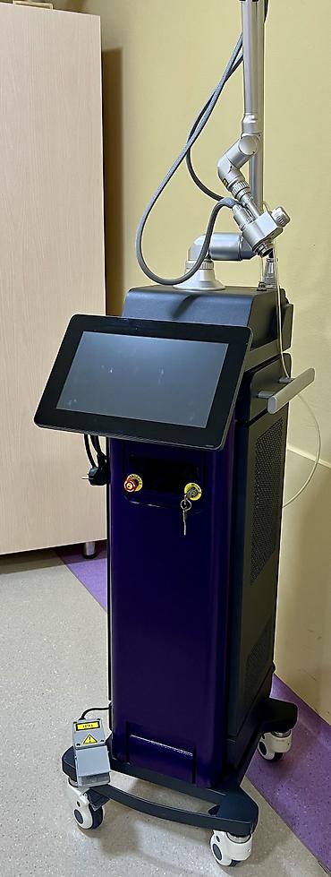 Təlim keçirilir - şəkil 3