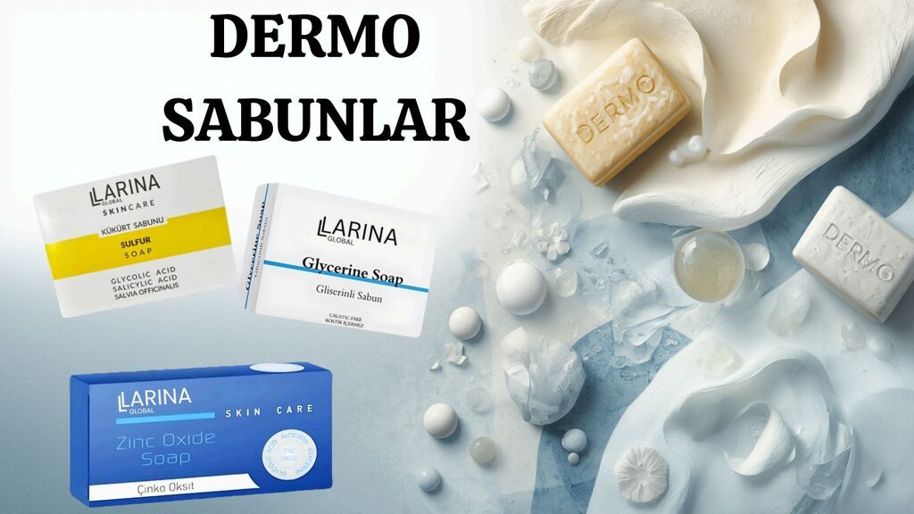 Kosmetik dəst, 5 məhsul, Yeni, Pulsuz çatdırılma