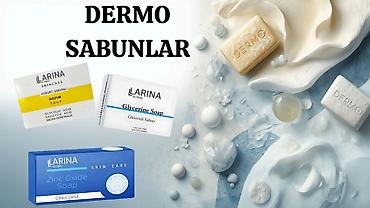 Kosmetik dəst, 5 məhsul, Yeni, Pulsuz çatdırılma - şəkil 2