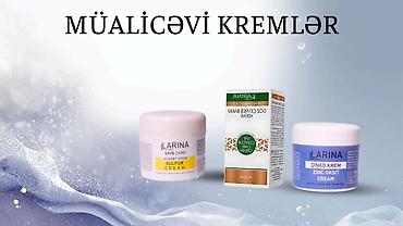 Kosmetik dəst, 5 məhsul, Yeni, Pulsuz çatdırılma - şəkil 5