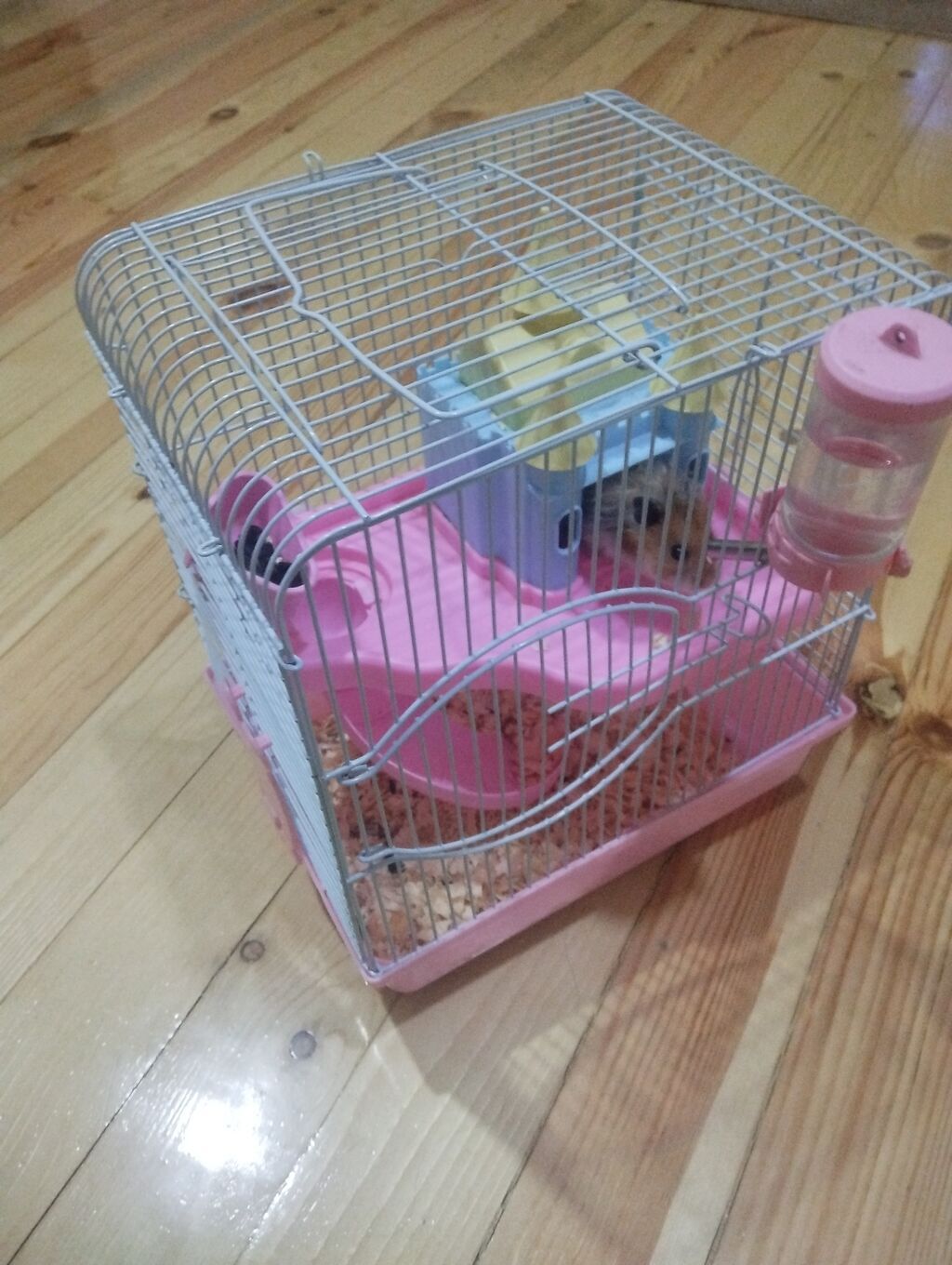 Xamyakla bir yerdə satlır