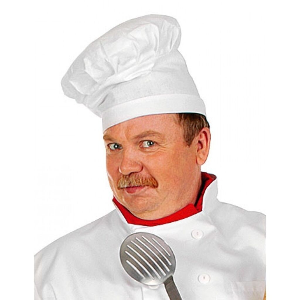 Manqalçı, kababçı, Kişi, 55 yaş, 5 ildən artıq təcrübə